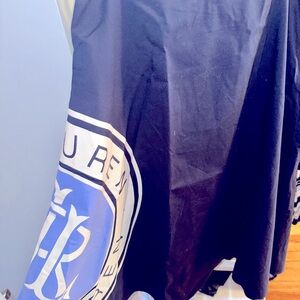 NEW Polo Ralph Lauren Skirt, 10